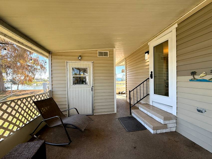 7711 Lakeshore Dr a Ellenton, FL Mobile or Manufactured Home for Sale